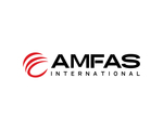 Amfas International Inc
