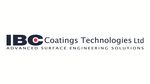 IBC Coating Technologies, Ltd. Company Logo