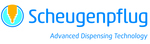 Scheugenpflug, Inc. Company Logo