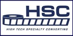 HSC Enterprises