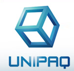 Unipaq, Inc.