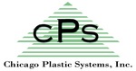 Chicago Plastic Systems, Inc.