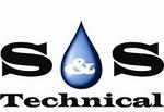 S & S Technical, LLC Company Logo