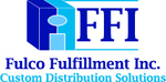Fulco Fulfillment Inc. Company Logo