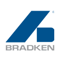 Bradken, Inc. (Specialty Products North America) Company Logo