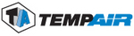 Sunbelt Rentals, Inc. Company Logo