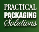 Practical Packaging Solutions