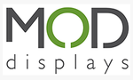 MODdisplays, LLC