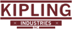 Kipling Industries, Inc.