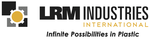 LRM Industries International, Inc. Company Logo