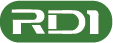 RDI Company Logo