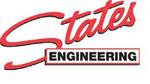 States Engineering Inc.