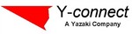 Y-Connect Company Logo