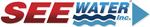 See Water, Inc. Company Logo
