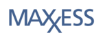 Maxxess Systems, Inc. Company Logo