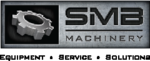 SMB Machinery LLC