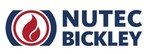 Nutec Bickley Company Logo