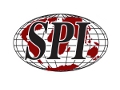 Special Projects International, Inc