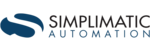 Simplimatic Automation