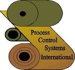 Process Control Systems International