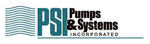 Pumps & Systems, Inc.