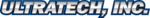 Ultratech, Inc. Company Logo