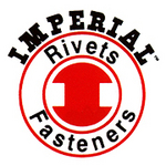 Imperial Rivet & Fasteners Co. Inc.