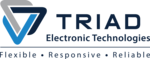 Triad Electronic Technologies