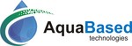 Aqua Based Technologies Company Logo