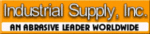 Industrial Supply, Inc. Company Logo