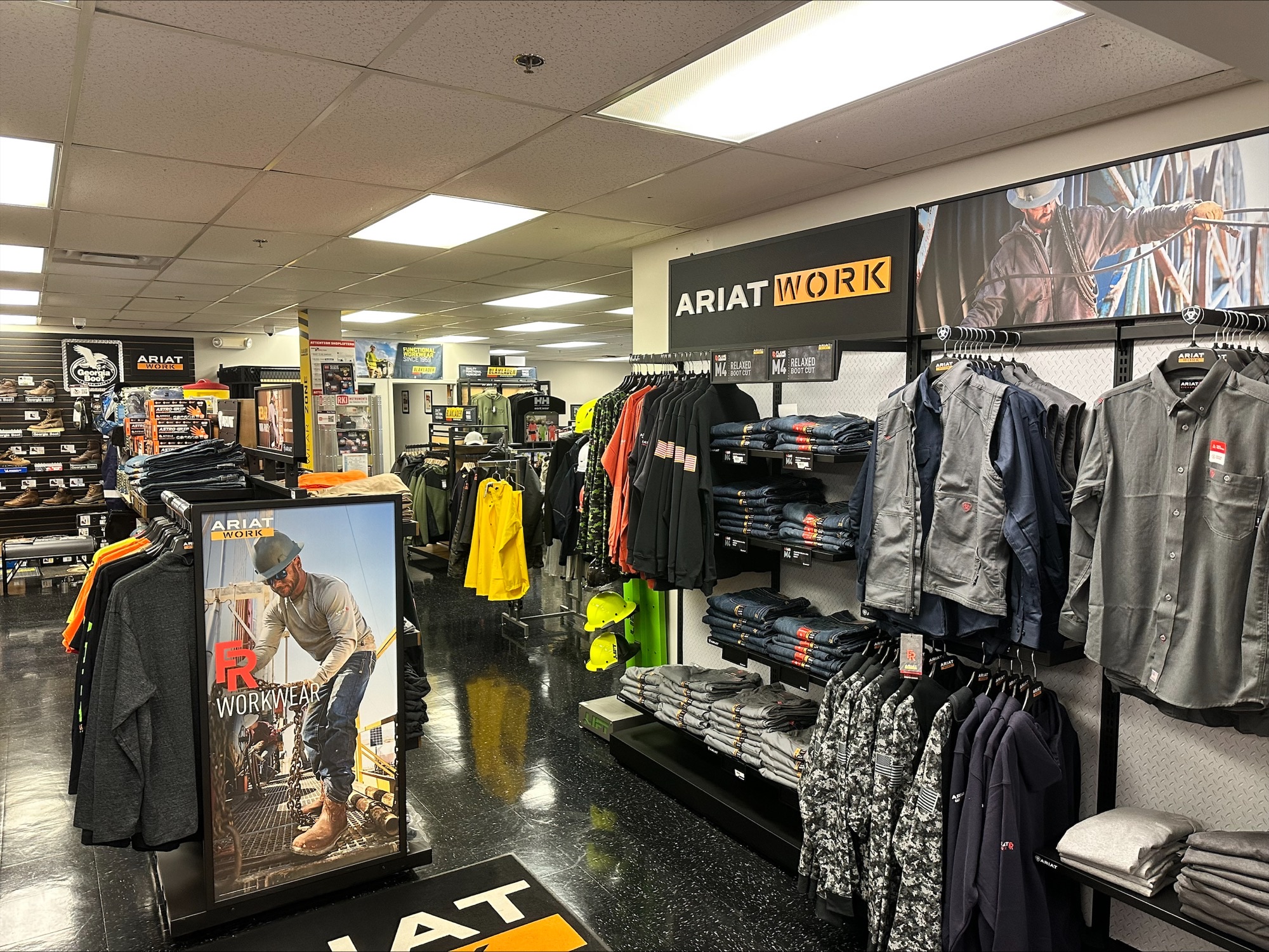 Ohio Power Tool Columbus, OH 43212