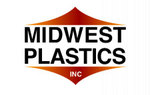 Midwest Plastics Incorporated