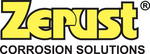 Zerust Corrosion Solutions-A Northern Technologies International Corporation Innovation