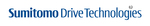 Sumitomo Drive Technologies Company Logo