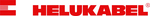 HELUKABEL USA, Inc. Company Logo
