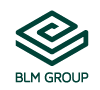 BLM Group USA Corp. Company Logo