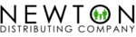 Newton Distributing Company Company Logo