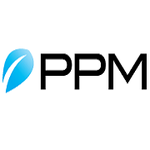 PPM Technologies, LLC