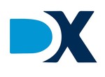 Doranix Company Logo