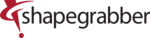 3D ShapeGrabber Company Logo