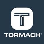 Tormach Company Logo