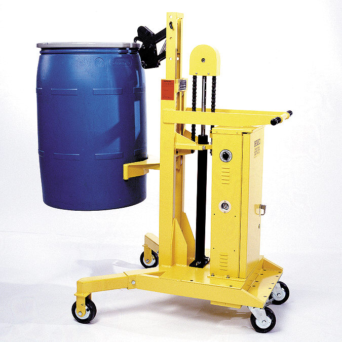 Easy Lift Equipment Newark, Delaware, DE 19713