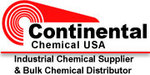 Continental Chemical USA Company Logo
