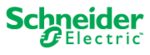 Schneider Electric Company Logo