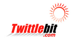 Twittlebit.com