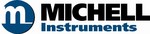 Michell Instruments, Inc. Company Logo
