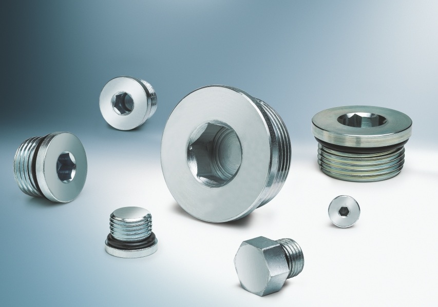 SFC Koenig LLC North Haven, Connecticut, CT 06473