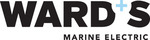 Ward's Marine Electric