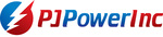 PJ Power Inc. Company Logo