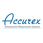 Accurex Measurement Company Logo